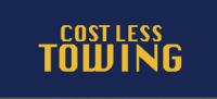 Cost Less Towing image 1